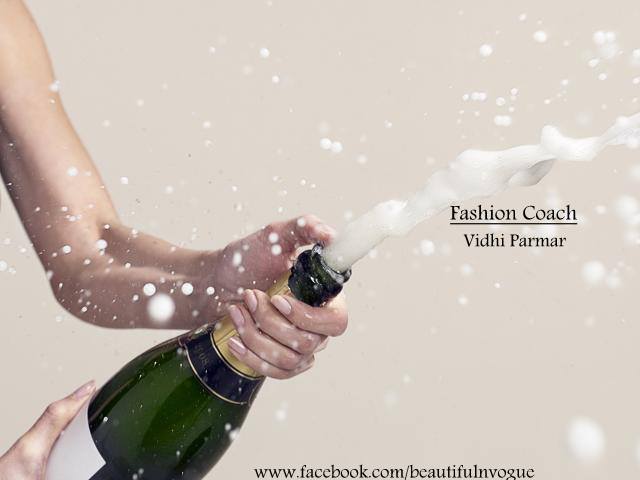 Champagne Fashion Coach-001